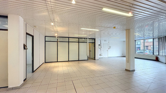 Parklaan - 59 - 3 - 1930