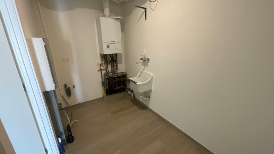 Broechemsesteenweg - 125 - 0.1 - 2560