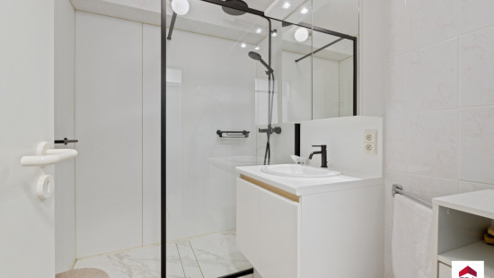 Horizontlaan - 4 - 03.08 - 8670