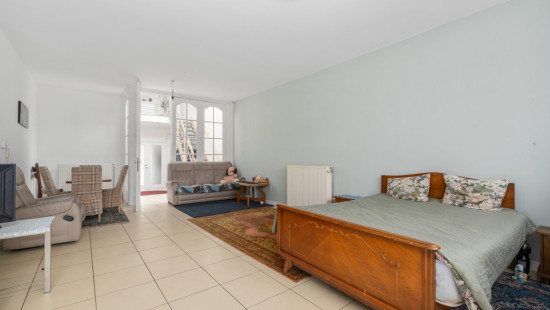 Varentstraat - 74 - A - 9255