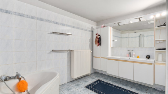 Varentstraat - 74 - A - 9255