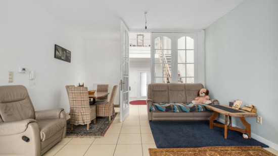 Varentstraat - 74 - A - 9255