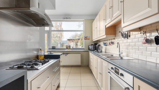 Varentstraat - 74 - A - 9255