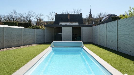 Berkenlaan - 33 - - 3600