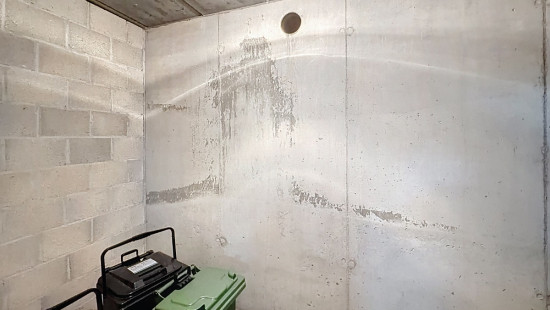 Leuvensesteenweg - 302 - 001 - 3070