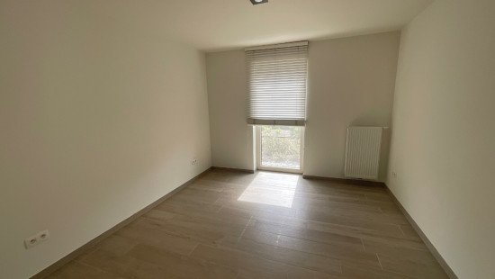 Broechemsesteenweg - 125 - 0.1 - 2560