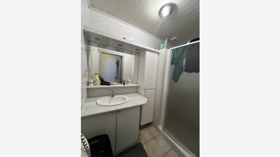 Dorpsstraat - 49 - 4 - 3550