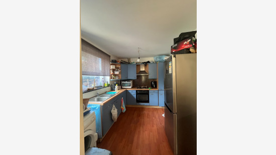 Dorpsstraat - 49 - 4 - 3550