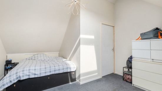 Varentstraat - 74 - A - 9255