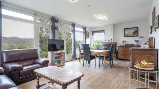 Chemin de Sy - 6 - - 6941