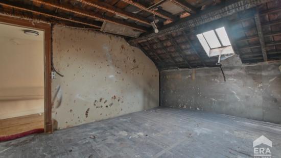 Rue Geefs - 31 - 2 - 1030