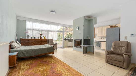 Varentstraat - 74 - A - 9255