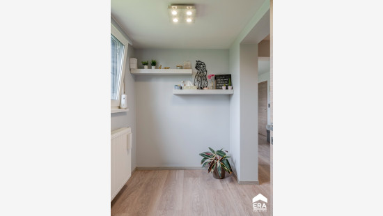 Breugelweg - 56 - - 3900