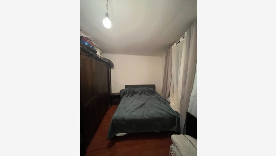 Dorpsstraat - 49 - 4 - 3550