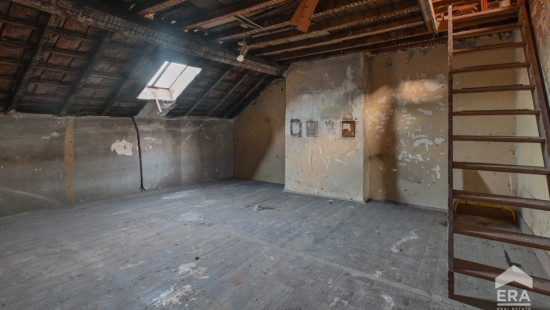 Rue Geefs - 31 - 2 - 1030