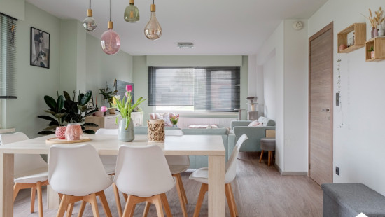 Breugelweg - 56 - - 3900