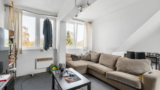 Varentstraat - 74 - A - 9255