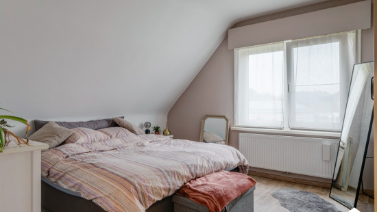 Breugelweg - 56 - - 3900