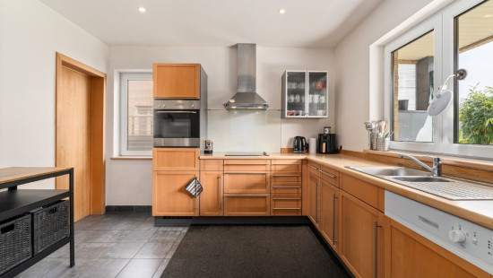 Damstraat - 157 - - 1982