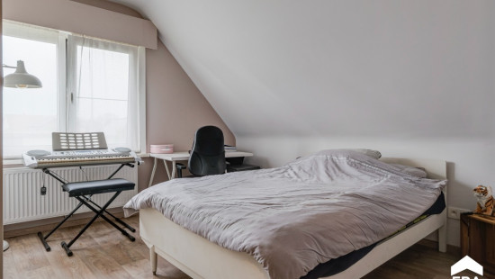 Breugelweg - 56 - - 3900