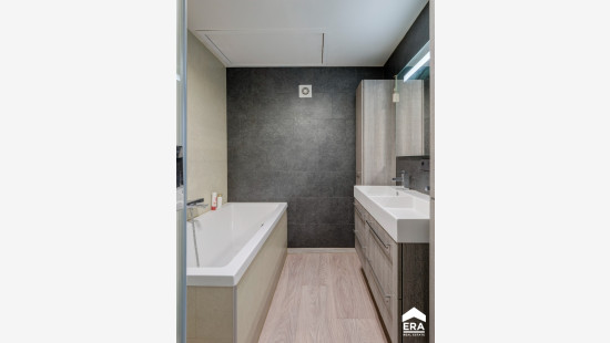 Breugelweg - 56 - - 3900