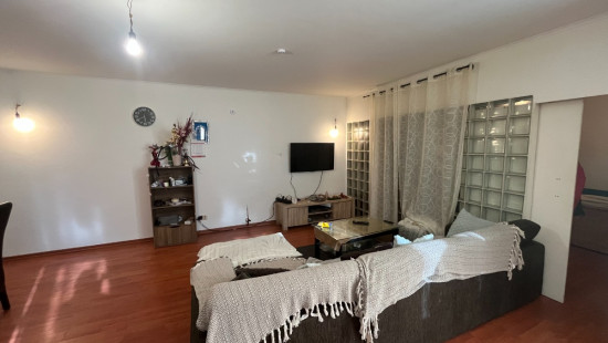 Dorpsstraat - 49 - 4 - 3550