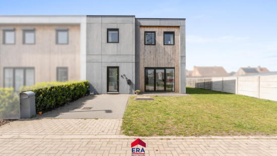 Oude Velden - 48 - - 2480