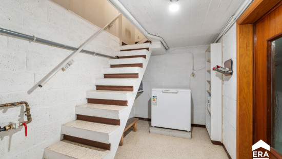 Heidestraat - 36 - - 3350