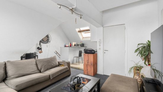 Varentstraat - 74 - A - 9255