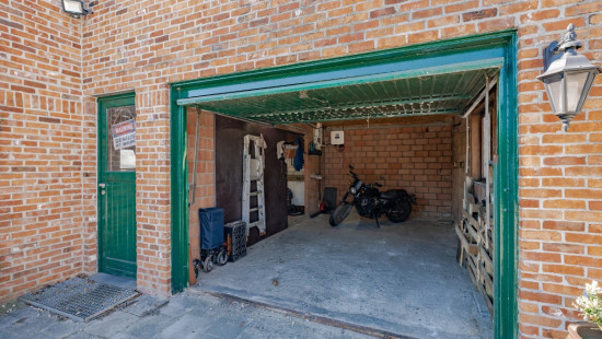 Akkerstraat - 1 - - 9185