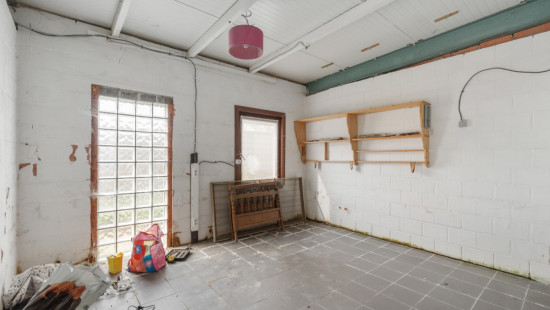 Varentstraat - 74 - A - 9255