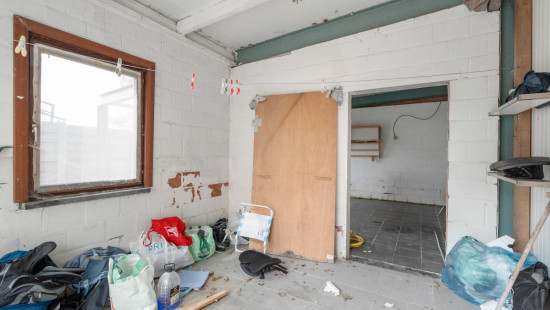 Varentstraat - 74 - A - 9255