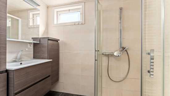 Knokstraat - 79 - - 8792