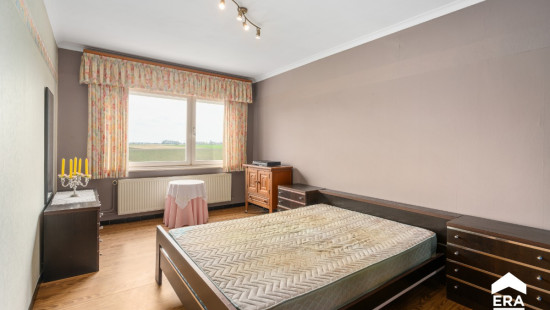 Heidestraat - 36 - - 3350