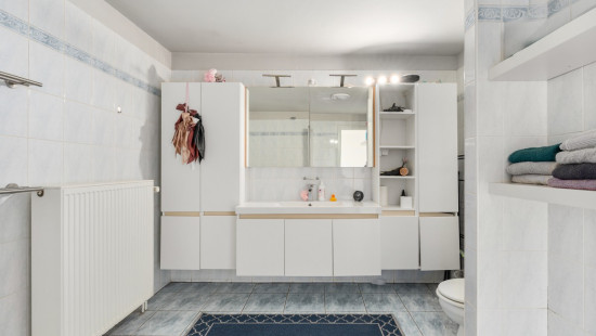 Varentstraat - 74 - A - 9255