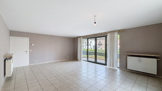 Leuvensesteenweg - 302 - 001 - 3070