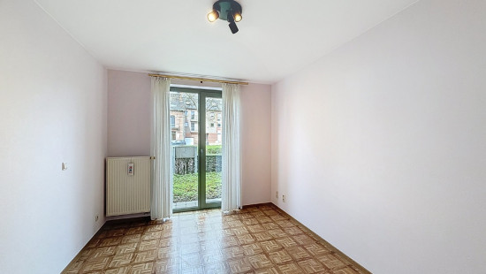 Leuvensesteenweg - 302 - 001 - 3070