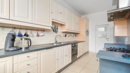 Varentstraat - 74 - A - 9255