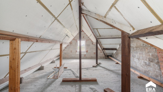 Heidestraat - 36 - - 3350