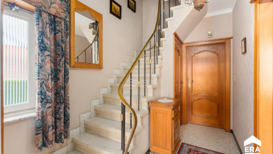 Heidestraat - 36 - - 3350