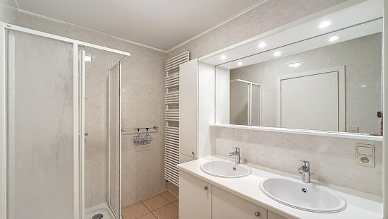 Leuvensesteenweg - 302 - 001 - 3070