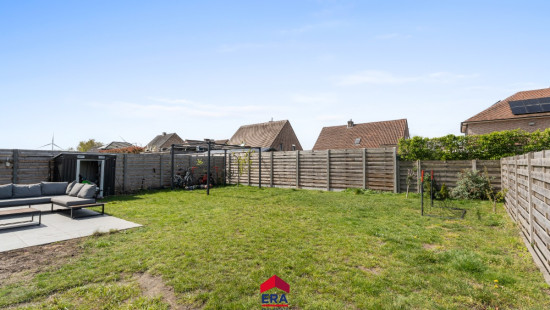 Oude Velden - 48 - - 2480