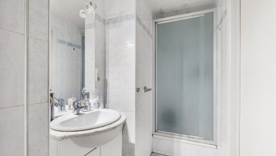 Varentstraat - 74 - A - 9255