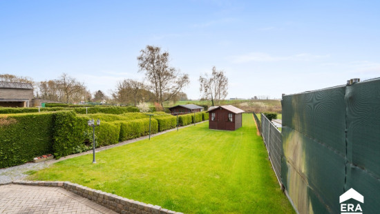 Heidestraat - 36 - - 3350