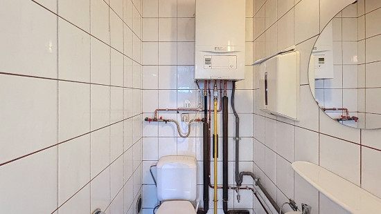 Parklaan - 59 - 3 - 1930