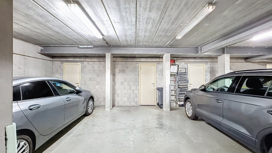 Leuvensesteenweg - 302 - 001 - 3070