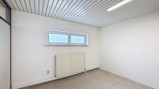 Parklaan - 59 - 3 - 1930