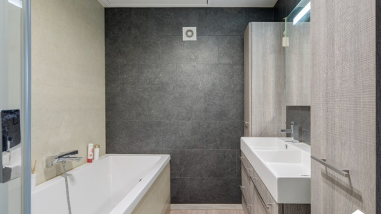 Breugelweg - 56 - - 3900