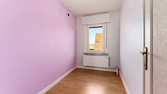 Knokstraat - 79 - - 8792