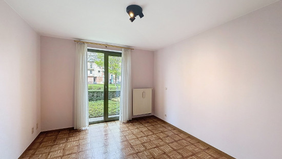 Leuvensesteenweg - 302 - 001 - 3070